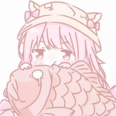鹿晗没带馒头参加五哈的原因